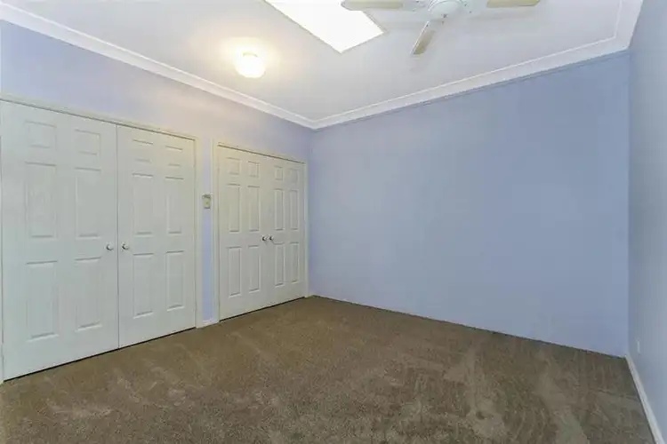 Fifth view of Homely semi-detached listing, 50B Woodbury Park Drive, Mardi NSW 2259