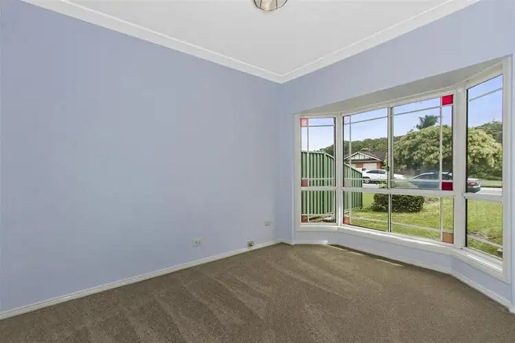 Seventh view of Homely semi-detached listing, 50B Woodbury Park Drive, Mardi NSW 2259