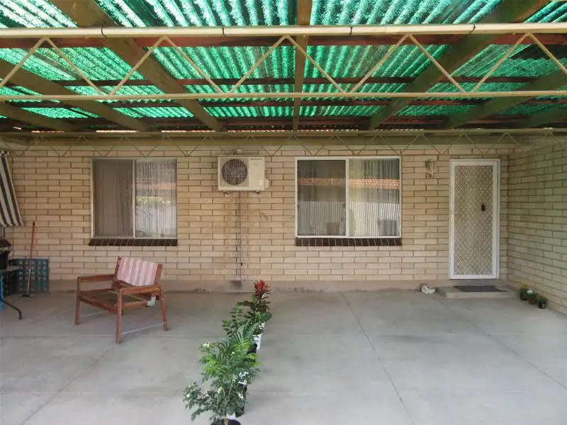 Main view of Homely unit listing, 3/248 Tenth Street, Mildura VIC 3500
