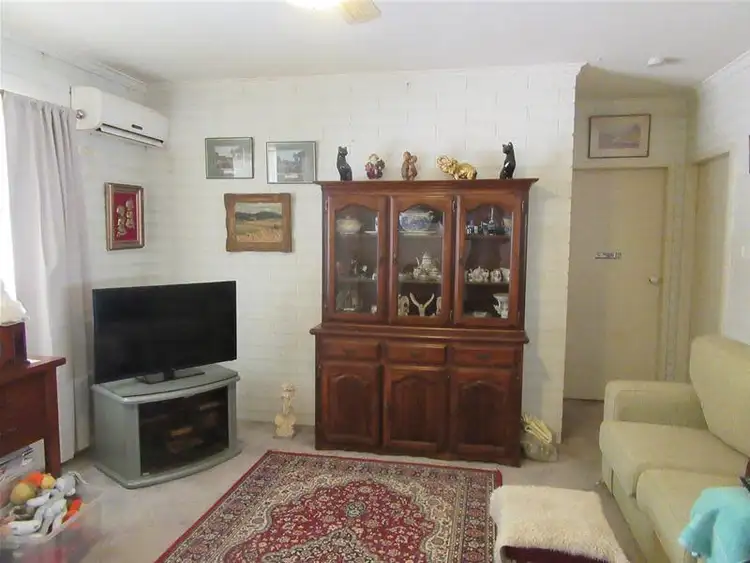 Second view of Homely unit listing, 3/248 Tenth Street, Mildura VIC 3500