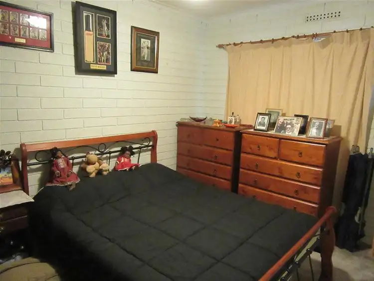 Fourth view of Homely unit listing, 3/248 Tenth Street, Mildura VIC 3500