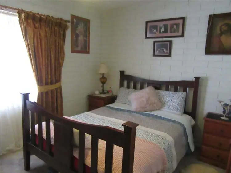 Fifth view of Homely unit listing, 3/248 Tenth Street, Mildura VIC 3500