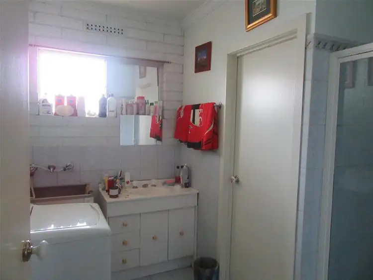 Sixth view of Homely unit listing, 3/248 Tenth Street, Mildura VIC 3500