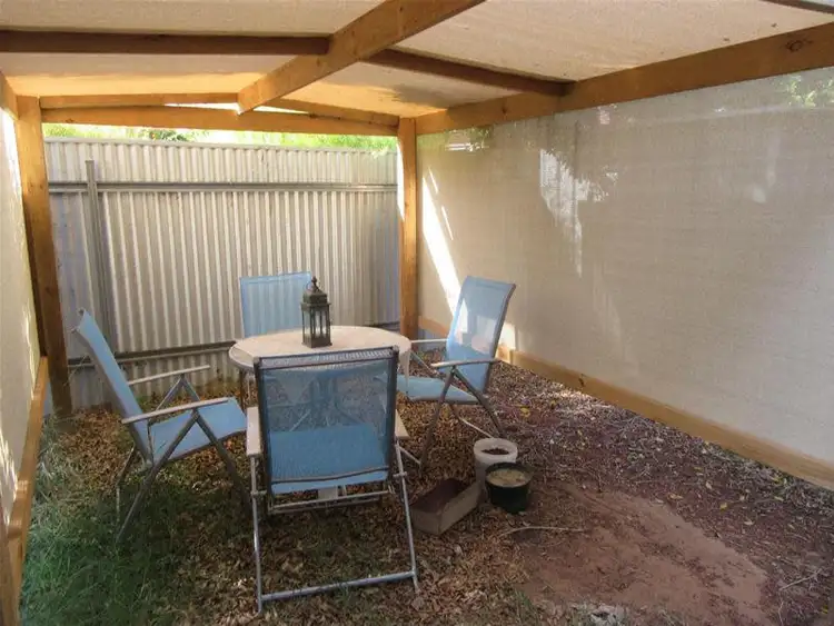 Seventh view of Homely unit listing, 3/248 Tenth Street, Mildura VIC 3500