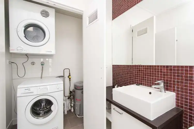 Seventh view of Homely unit listing, 142/11 Oryx Road, Cable Beach WA 6726