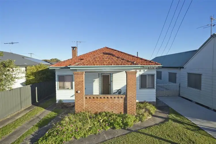 73 Clyde Street, Hamilton North NSW 2292