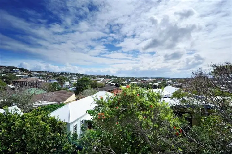 Second view of Homely house listing, 8 Bank Street, Merewether NSW 2291