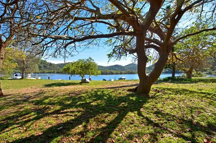 Fifth view of Homely house listing, Address available on request