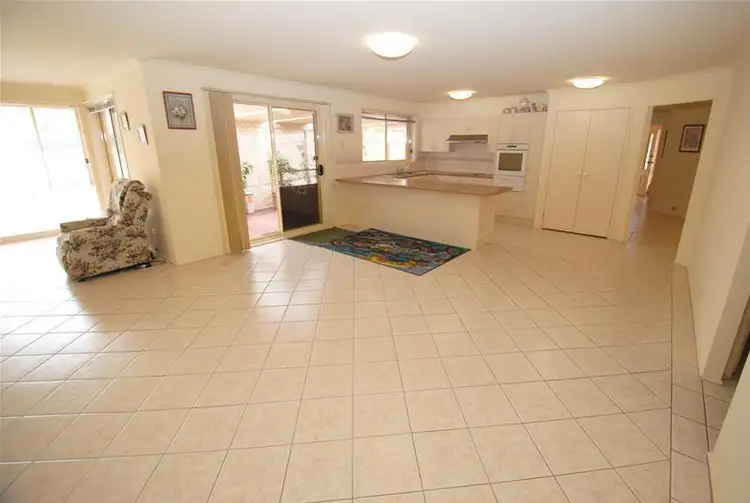 Fourth view of Homely house listing, 37 Ophir Street, Orient Point NSW 2540