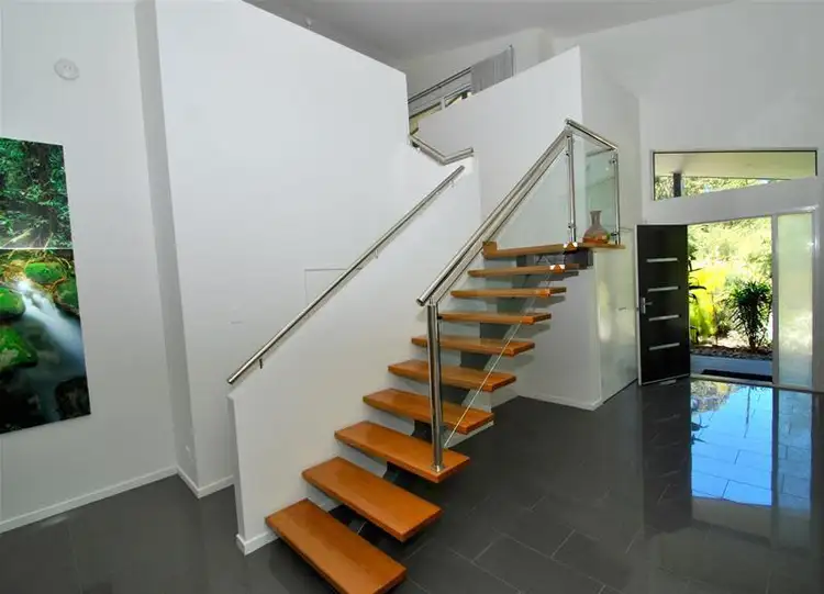 Fourth view of Homely house listing, 128 Griffin Street, Callala Beach NSW 2540