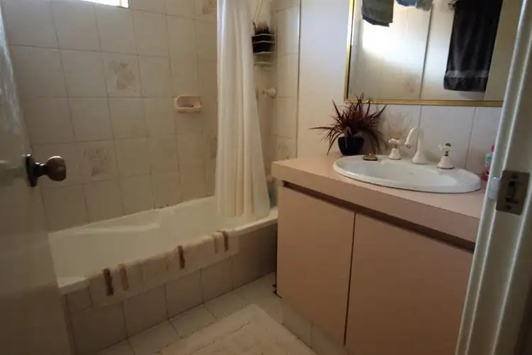 Fifth view of Homely house listing, 13 Tamarisk Street, Leeman WA 6514