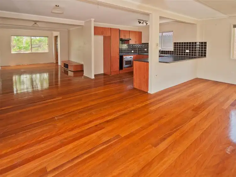 Fifth view of Homely house listing, 60 Jude Street, Bracken Ridge QLD 4017