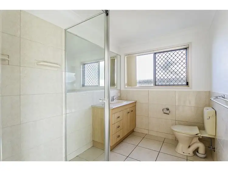 Sixth view of Homely house listing, 28 Robert John Circuit, Coral Cove QLD 4670