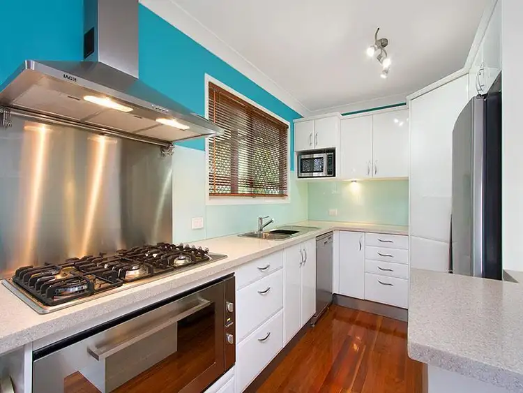 28 Tarcoola Street, Rochedale South QLD 4123