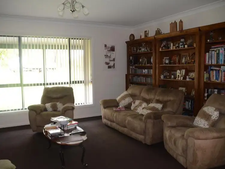 Fourth view of Homely rural property listing, 23 Harper Street, Tinonee NSW 2430