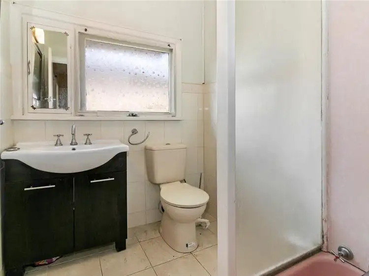 Fifth view of Homely house listing, 24 Karadoc Street, Dromana VIC 3936