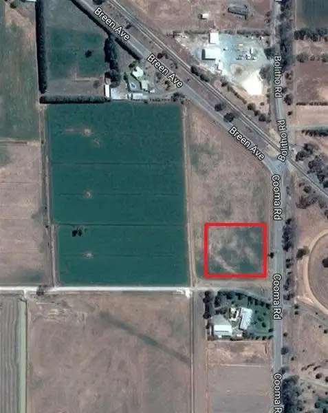 Fourth view of Homely land listing, Lot 5 Cooma Road, Kyabram VIC 3620