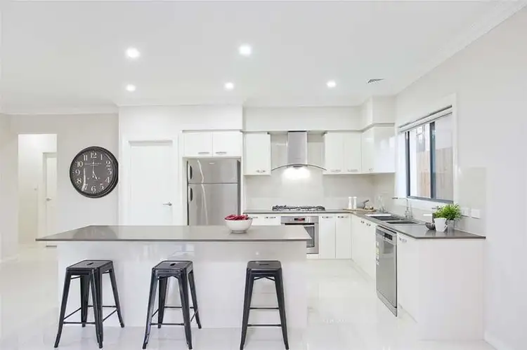 Second view of Homely house listing, 30 Regent Street, Putney NSW 2112