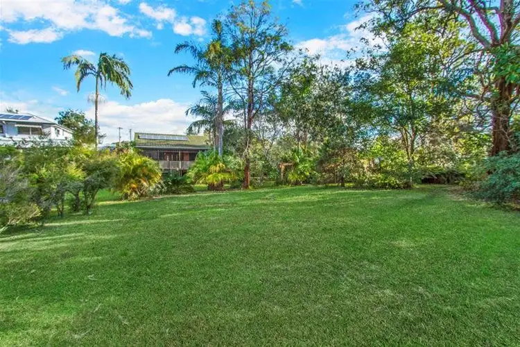 Fifth view of Homely house listing, 38 Chittaway Road, Chittaway Bay NSW 2261