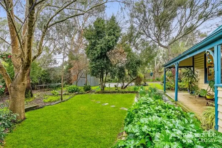 Second view of Homely house listing, 15 Jones Road, Balhannah SA 5242