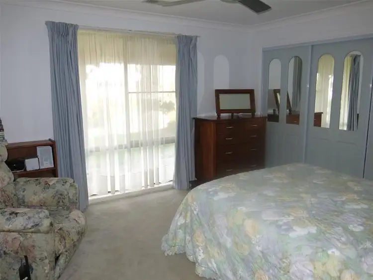 Seventh view of Homely house listing, 13 Bridge Street, Uranquinty NSW 2652