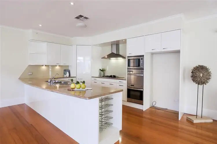 Sixth view of Homely house listing, 4 Kent Street, Glenelg SA 5045