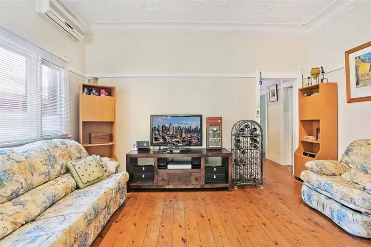 Fourth view of Homely house listing, 1148 Victoria Road, West Ryde NSW 2114