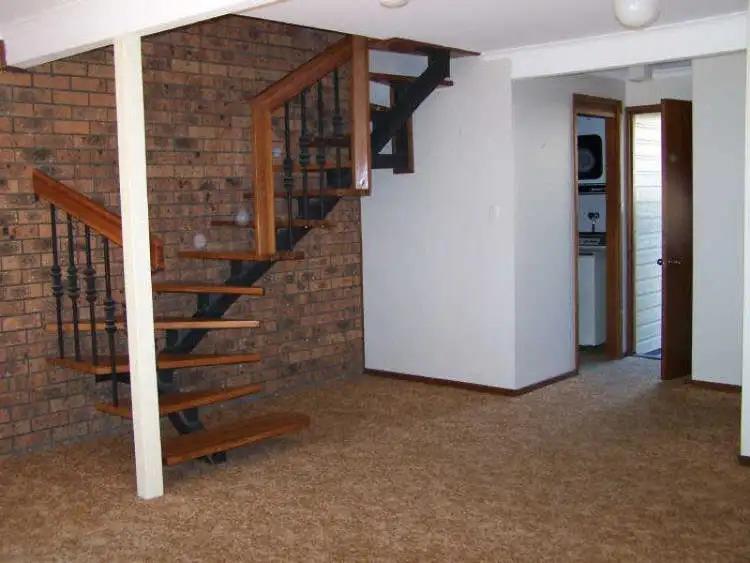 Fourth view of Homely unit listing, 12/700 Beach Road, Surf Beach NSW 2536