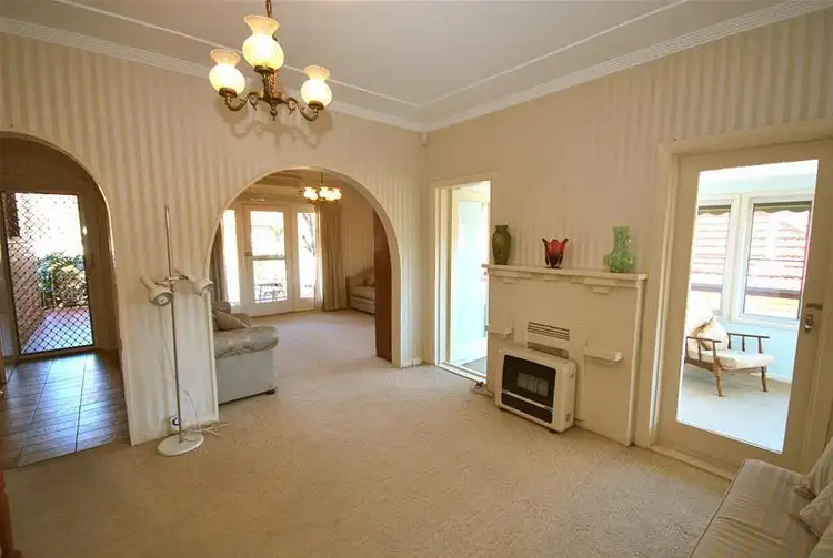 Third view of Homely house listing, 16 Ann Parade, New Lambton NSW 2305