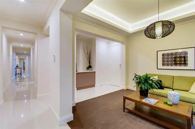 Fourth view of Homely house listing, 24 Austral Avenue, Linden Park SA 5065