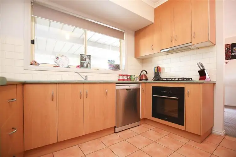 Third view of Homely house listing, 8 Ashwood Court, Mildura VIC 3500