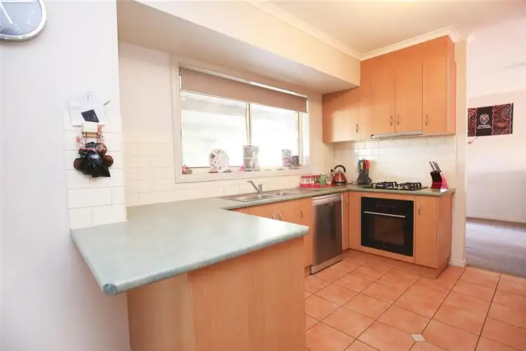 Fourth view of Homely house listing, 8 Ashwood Court, Mildura VIC 3500