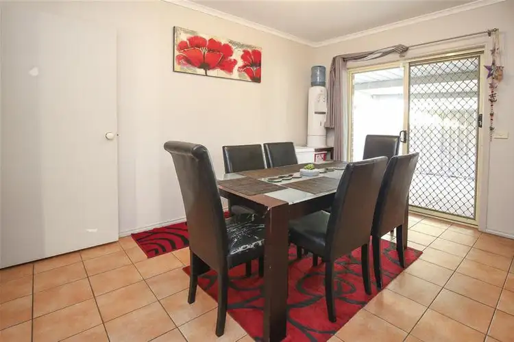 Fifth view of Homely house listing, 8 Ashwood Court, Mildura VIC 3500