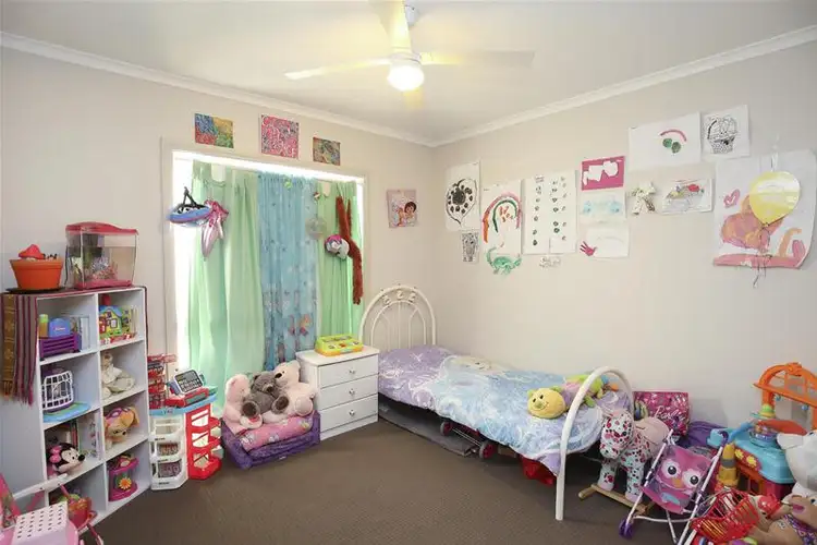 Seventh view of Homely house listing, 8 Ashwood Court, Mildura VIC 3500
