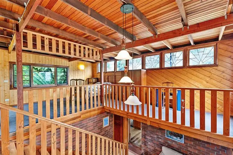 Fifth view of Homely house listing, 68 Clarks Road, Cradoc TAS 7109