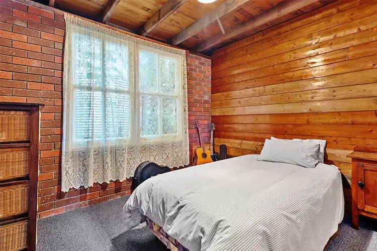 Sixth view of Homely house listing, 68 Clarks Road, Cradoc TAS 7109