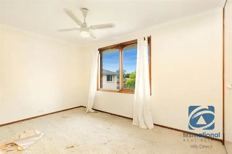 Third view of Homely house listing, 211 Quakers Road, Quakers Hill NSW 2763