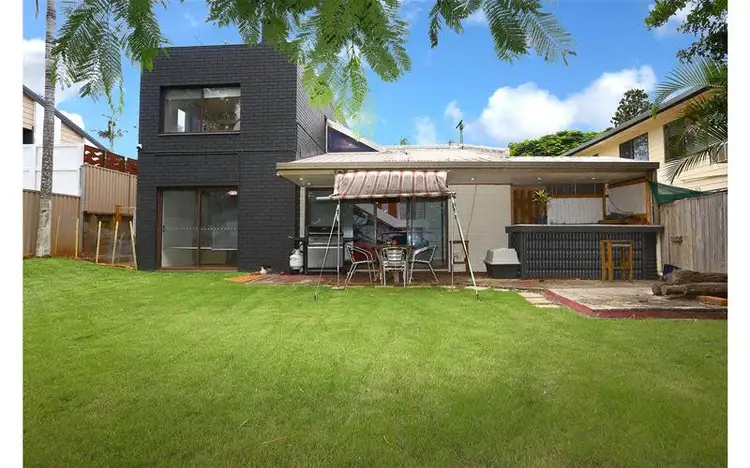 Fourth view of Homely house listing, 36 Riverview Road, Nerang QLD 4211