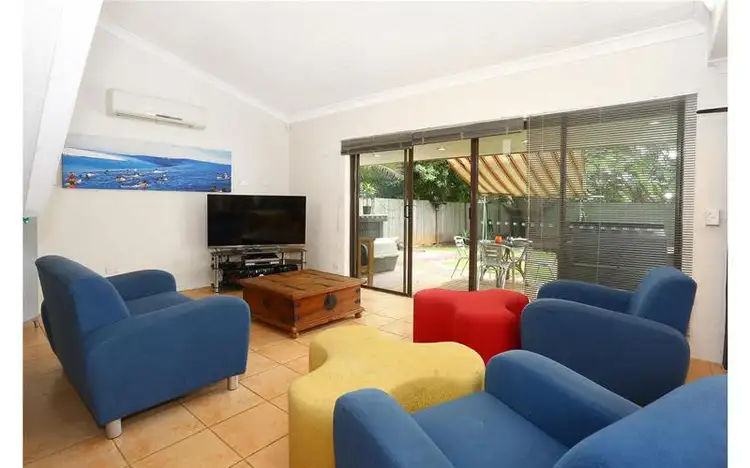 Fifth view of Homely house listing, 36 Riverview Road, Nerang QLD 4211