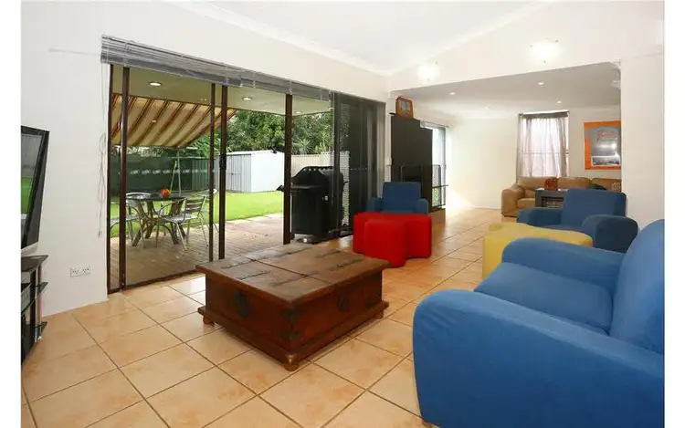 Sixth view of Homely house listing, 36 Riverview Road, Nerang QLD 4211