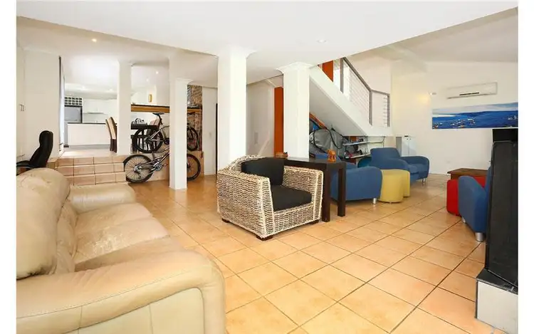 Seventh view of Homely house listing, 36 Riverview Road, Nerang QLD 4211