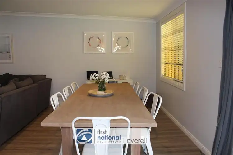 Seventh view of Homely house listing, 14 High Street, Inverell NSW 2360