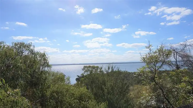 Second view of Homely land listing, 167 National Park Road, Loch Sport VIC 3851