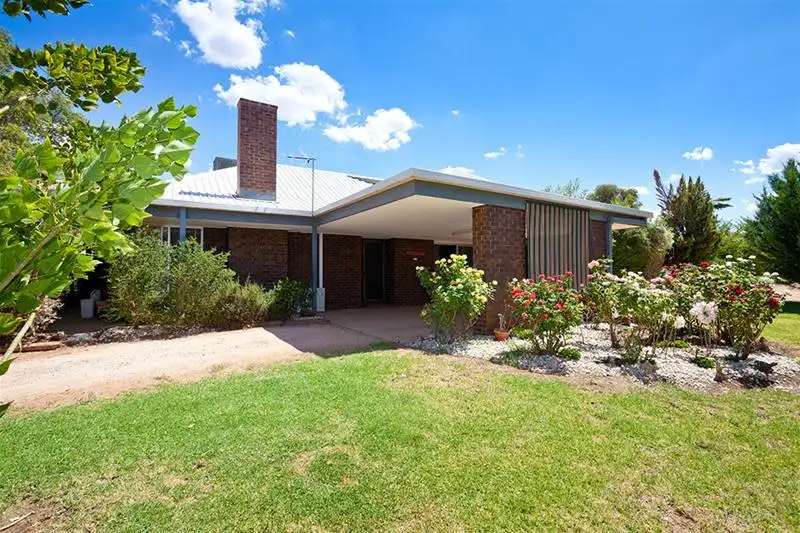 Main view of Homely house listing, 59 McCarthys Road, Merbein South VIC 3505