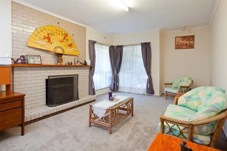 Second view of Homely house listing, 59 McCarthys Road, Merbein South VIC 3505