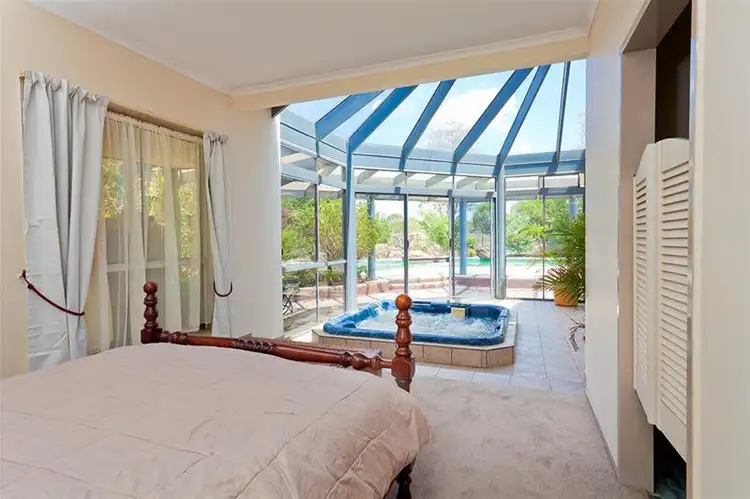 Third view of Homely house listing, 59 McCarthys Road, Merbein South VIC 3505