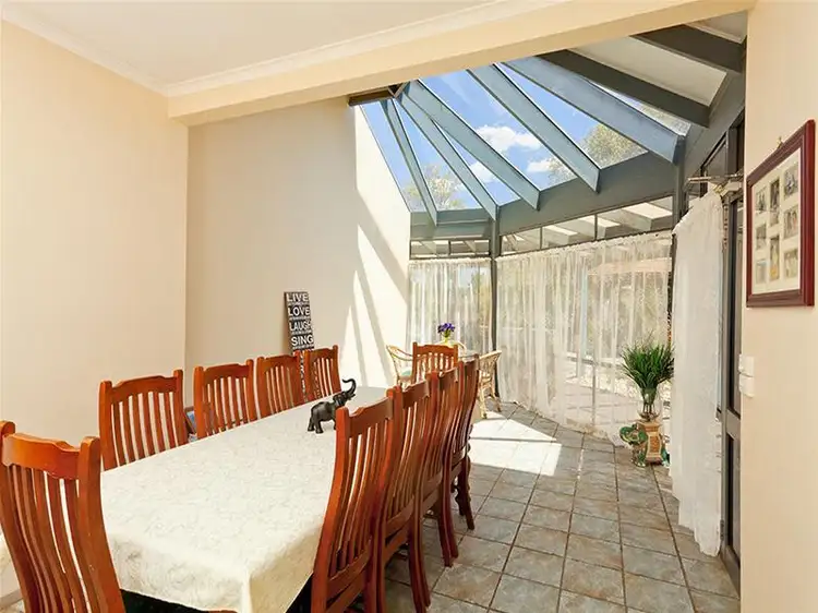 Sixth view of Homely house listing, 59 McCarthys Road, Merbein South VIC 3505