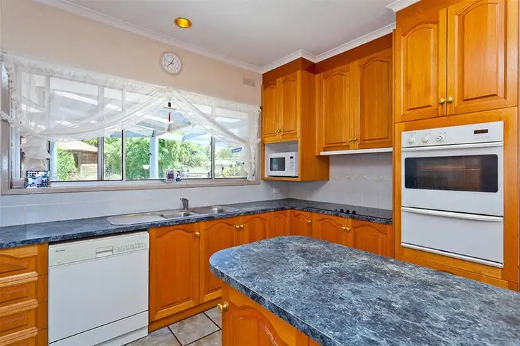 Seventh view of Homely house listing, 59 McCarthys Road, Merbein South VIC 3505