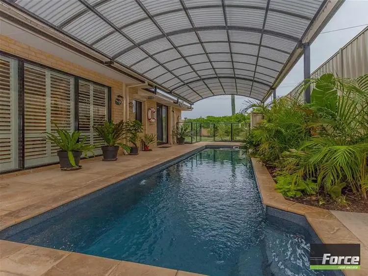 Third view of Homely house listing, 9 Landsdale Road, Darch WA 6065