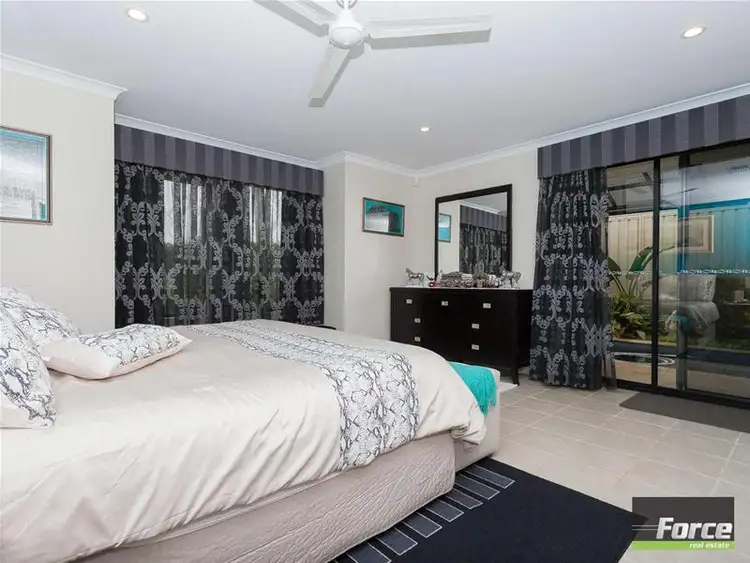 Fourth view of Homely house listing, 9 Landsdale Road, Darch WA 6065